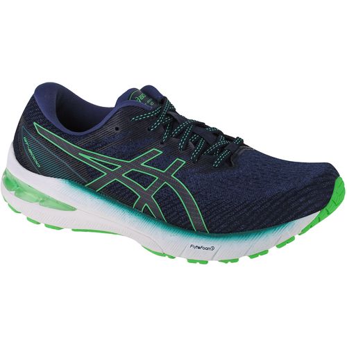 Asics gt-2000 10 1011b185-405 slika 1