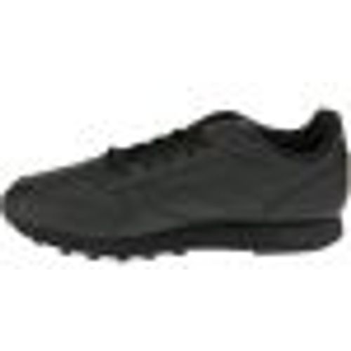 Reebok classic leather ženske tenisice 50149 slika 15