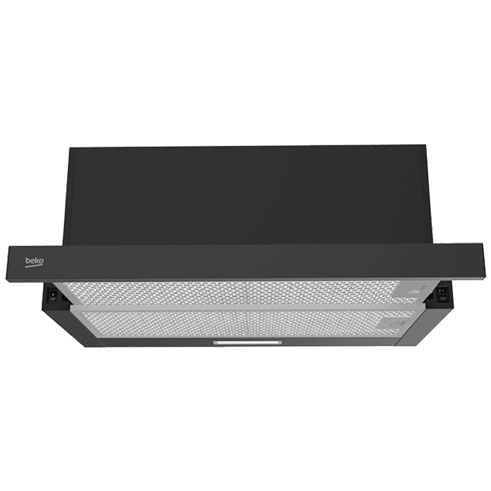Beko Kuhinjska ugradbena napa HNT61520BH, 60 cm slika 1