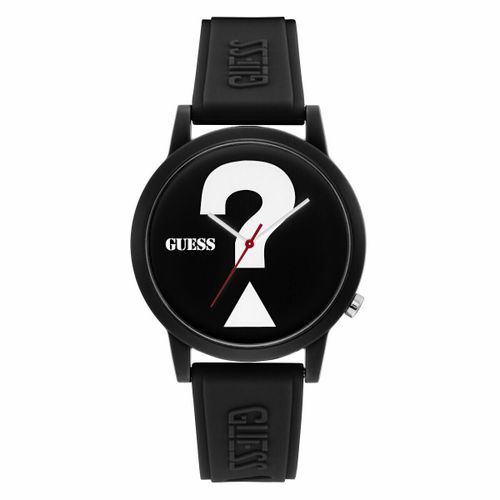 Muški satovi Guess V1041M2 (Ø 42 mm) slika 1