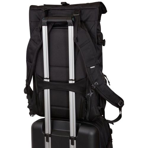Thule Covert DSLR Backpack 32L ruksak za fotoaparat crni slika 20