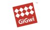 GiGwi logo