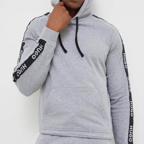 Dizajnerska majica / hoodie — HUGO BOSS slika 3