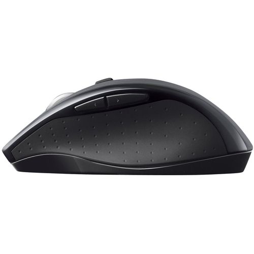 Miš Logitech M705 wireless Mouse silver 910-001949 slika 3