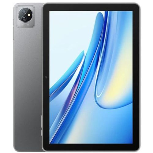 TABLET BLACKVIEW Tab 70 WIFI SIVI 10.1 inch 4/64GB slika 1