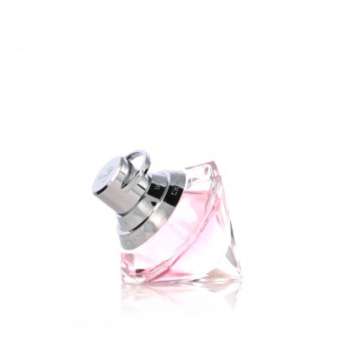 Chopard Wish Pink Eau De Toilette 30 ml (woman) slika 1