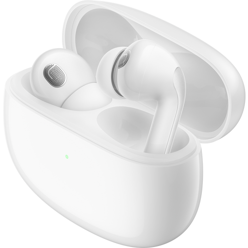 Xiaomi Buds 3T Pro (bela) slika 3