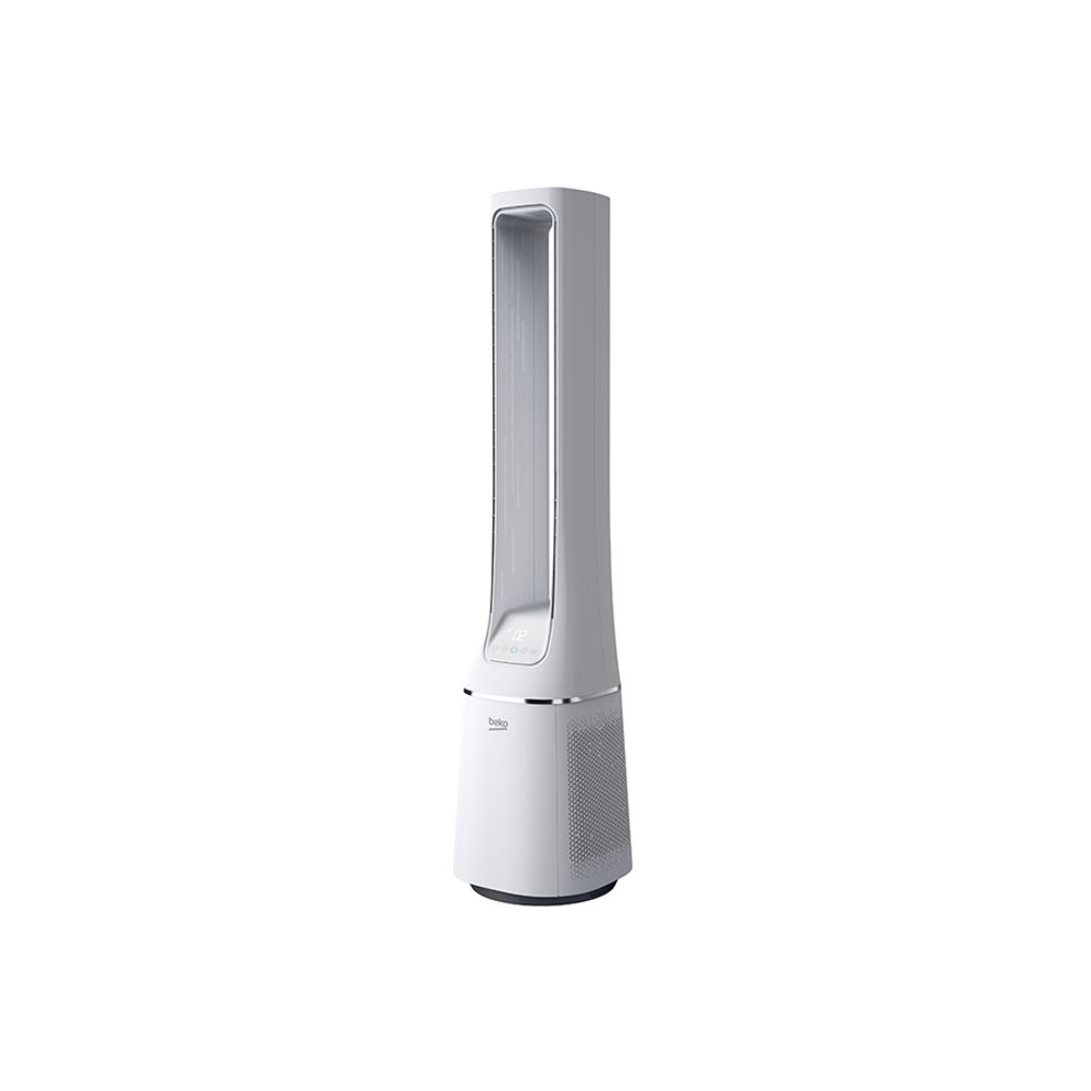Beko Pročišćivač zraka EBA 6000 W slika 2
