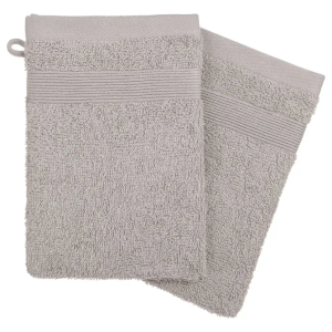 Atmosphera rukavica za kupanje 2/1, taupe