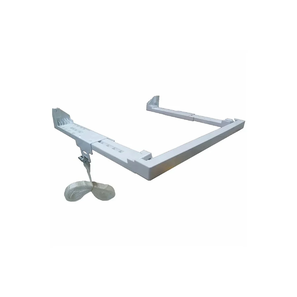 BEKO Univerzalni nosač za sušilicu 42cm-52cm slika 1