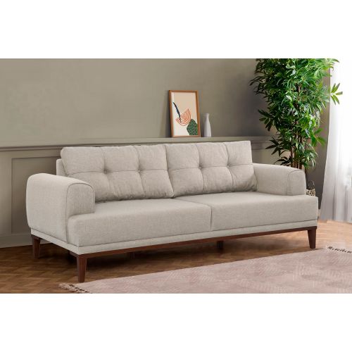 Atelier Del Sofa Sjedeća garnitura MEREDITH slika 4