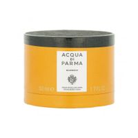 Acqua Di Parma Barbiere Styling Beard Cream 50 ml (man)