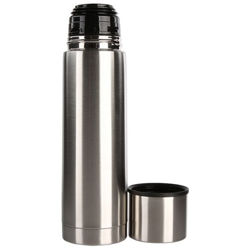 Altom Design termos boca od nehrđajućeg čelika za kavu i čaj 500 ml, 20401633 slika 3