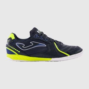 Tenisice Joma Dribling 2403 In Blue