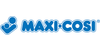 Maxi Cosi autosjedalica Titan Pro i-Size Authentic Black