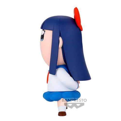 Pop Team Epic sofvimates Pipimi figure 14cm slika 4