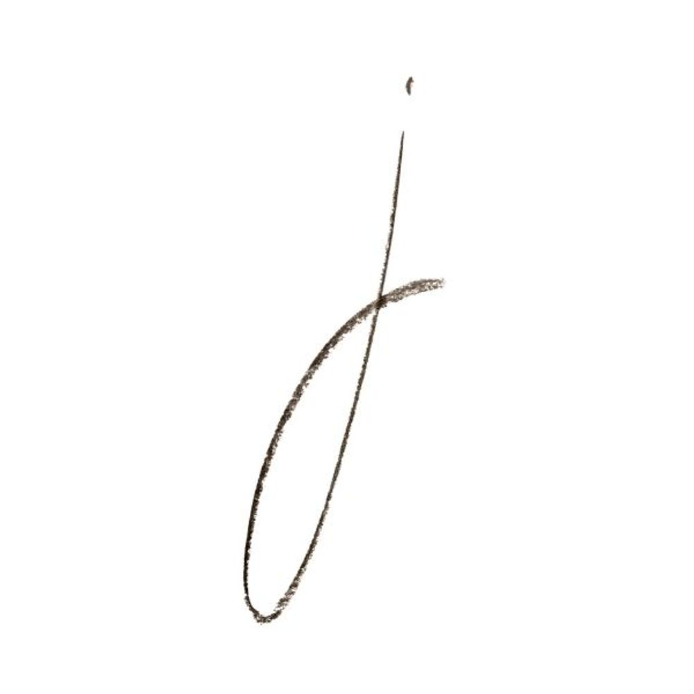 Bourjois Olovka za obrve Brow Reveal Micro  03 Dark Brown slika 3
