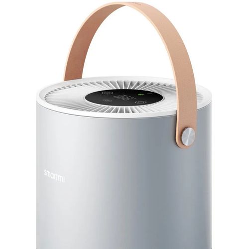 Smartmi prečišćivač vazduha Air Purifier P1 - Silver slika 2