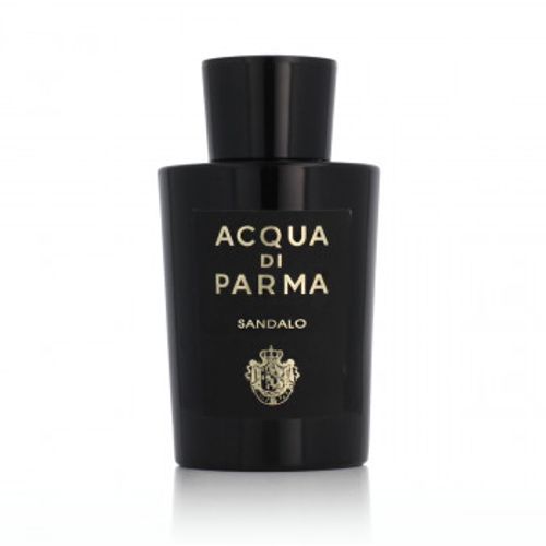 Acqua Di Parma Sandalo Eau De Parfum 180 ml (unisex) slika 1