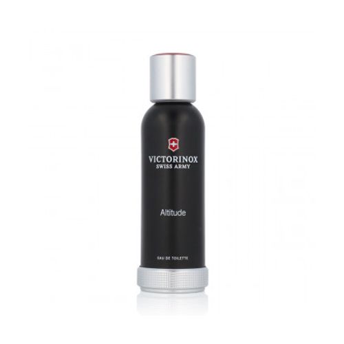 Victorinox Swiss Army Altitude for Men Eau De Toilette 100 ml (man) slika 1