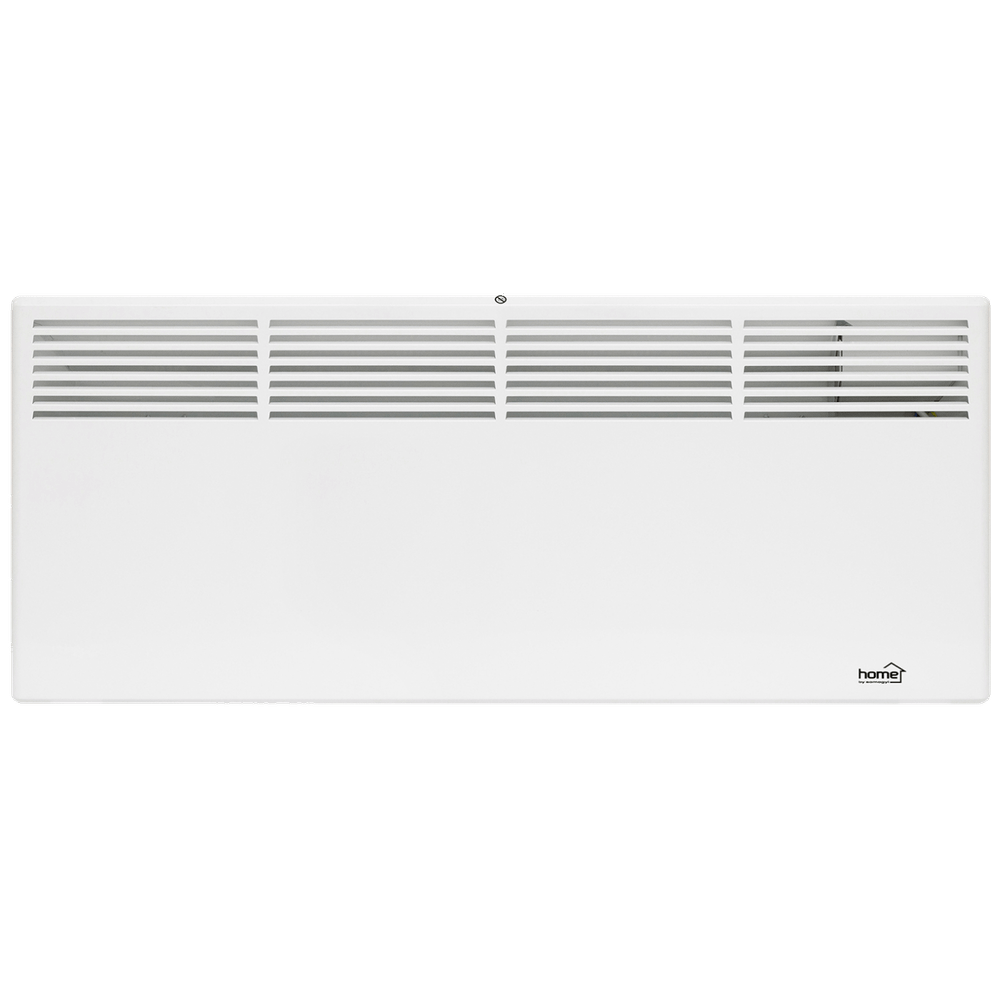 home Konvektor, smart, zidna/samostojeća, 2000W, WiFi - FK421WIFI slika 2
