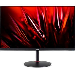 Monitor Acer 24" Nitro XV240YM3BMIIPRX UM.QX0EE.306, IPS, FHD, 1ms, 180Hz, HDMI