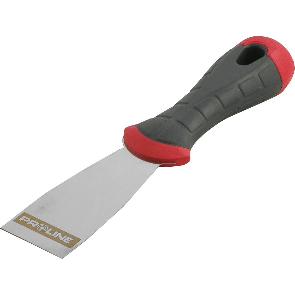 Proline Zidarska špatula 40 mm 61562 slika 1