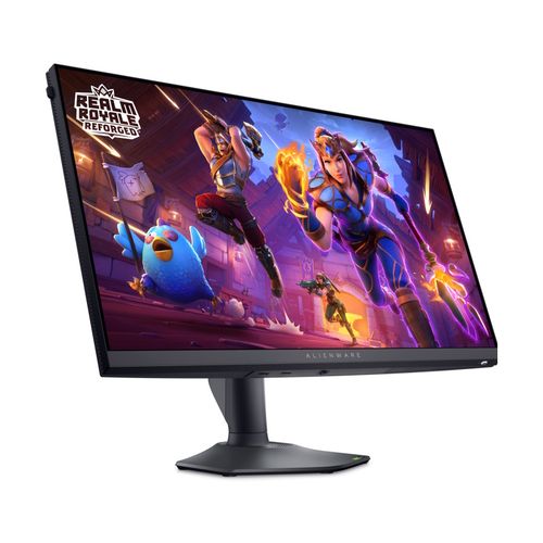 Dell AW2724HF Gaming monitor 37" slika 2