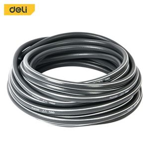 CREVO ZA BAŠTU ARMIRANO 1/2" 15M DELI EDL8072-15