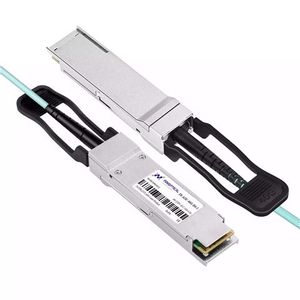 Innoptical DAC Aktivni Optički kabl, 40Gb, SFP+ to SFP+, 3m