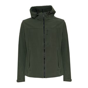 Superdry Muška Bomber Jakna M5011824A - Jesen/Zima