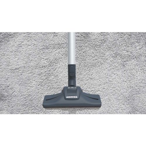 Hoover TX60PET 011 usisavač s vrećicom slika 11