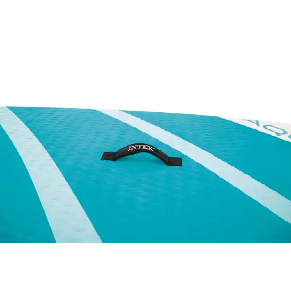 Intex sup daska za veslanje 320x81x15cm 68242NP slika 2