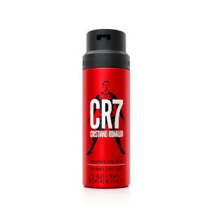 Cristiano Ronaldo CR7 Deodorant VAPO 150 ml (man)