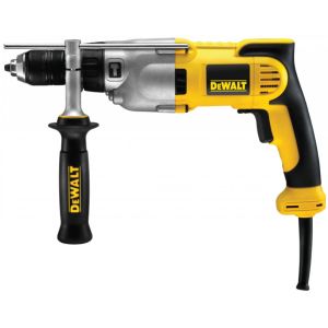 Dewalt Udarna bušilica 1100W/II 13mm DWD524KS