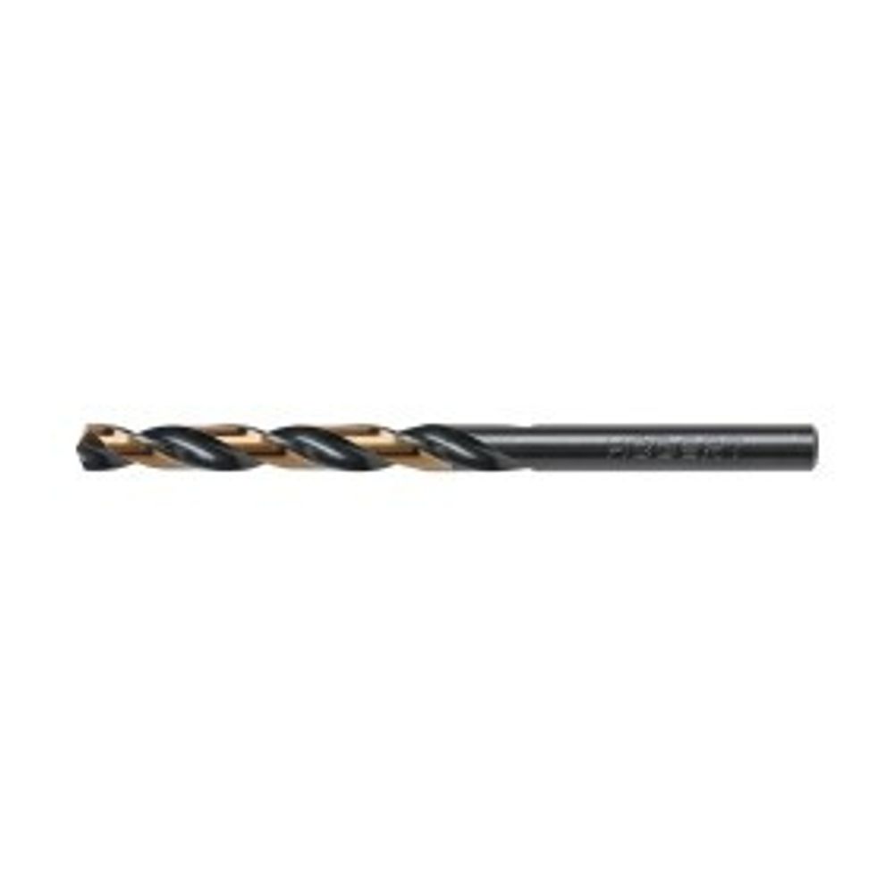 Högert Svrdlo za metal 3.5 mm, split point, 10 kom. slika 1
