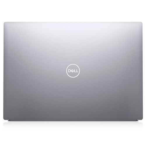 DELL Vostro 5630 16 inch FHD+ i5-1340P 8GB 512GB SSD Intel Iris Xe Backlit Win11Pro laptop slika 14