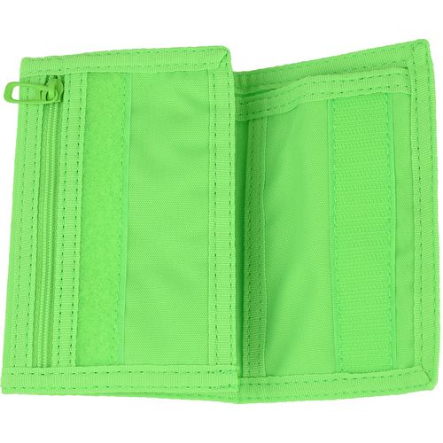 Uniseks novčanik Nike basic wallet nia08385ns slika 6