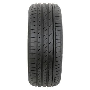 LAUFENN 225/45R18 95W XL S Fit EQ LK01B