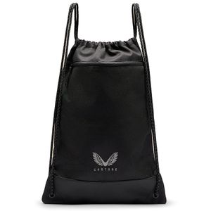 Castore Sportska torba Gymsack