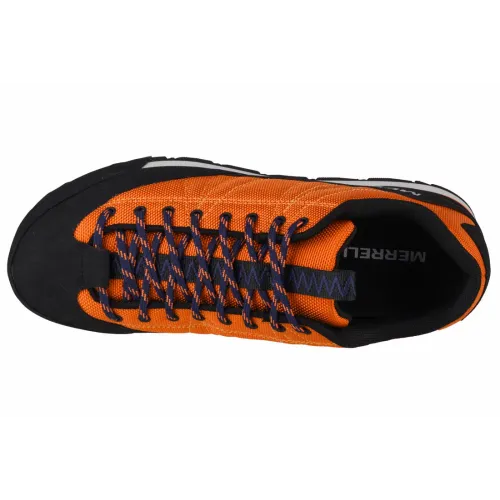 Merrell Catalyst Storm Muške Treking Tenisice J2002785 slika 27