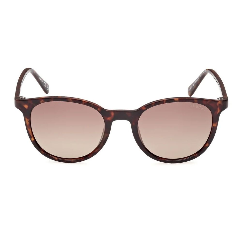Muške Sunčane naočale Guess Guess GU00118 Tortoise slika 1