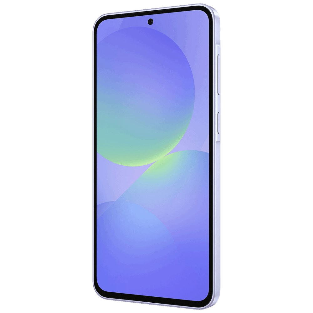 Samsung Galaxy A36 5G 6GB/128GB, Lavender slika 3