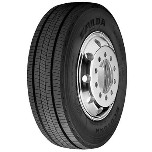 245/70R17.5 ECOTONN 143/141J slika 1