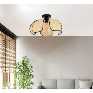 Luster Hib Hazeran B – boja: kamel
