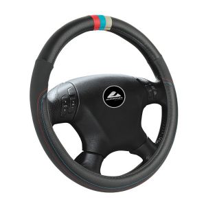 M-Sport Navlaka za volan, 37-39cm