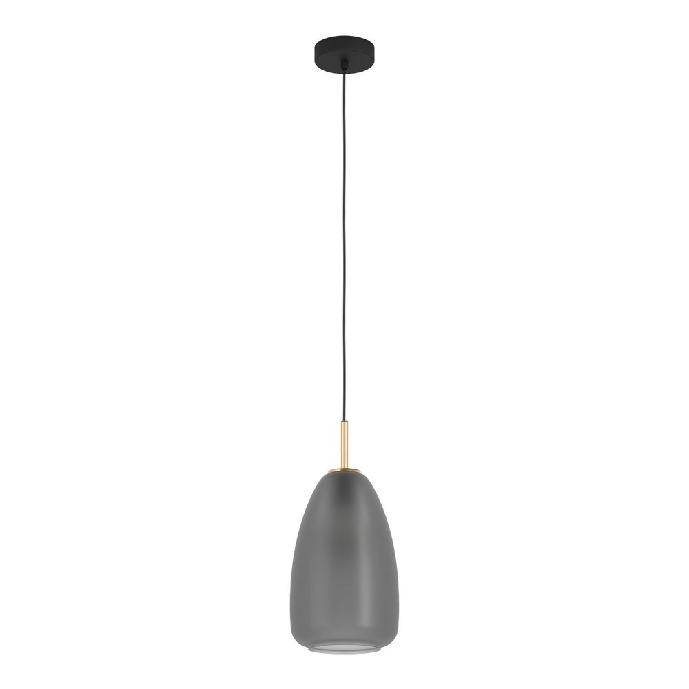 Alobrase luster slika 1