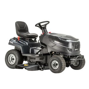 AL-KO traktor za travu COMFORT 14-92.6 HDS-AM      11,9 KS, hydrostatic (do 3.500m2)