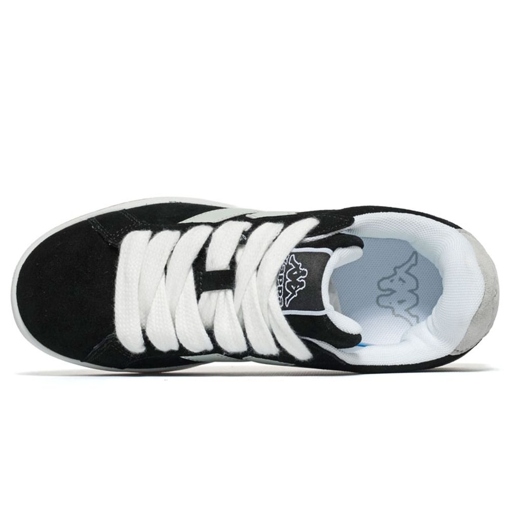 KAPPA TENISICE LOGO  MARLON KID 1.0 slika 3