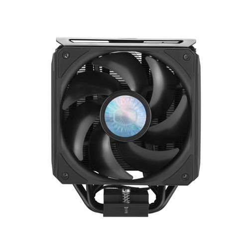 COOLER MASTER MasterAir MA612 procesorski hladnjak (MAP-T6PS-218PK-R1) slika 1